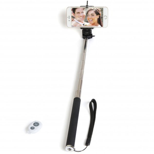 Me and You Selfie Monopod
